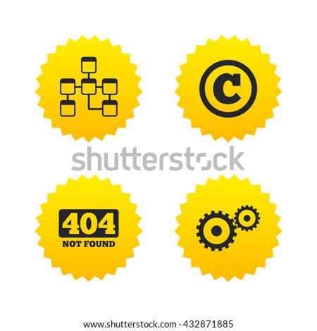 __vector_table iar found symbol not Vectors Images Stock Photos, & Free Mysql Royalty