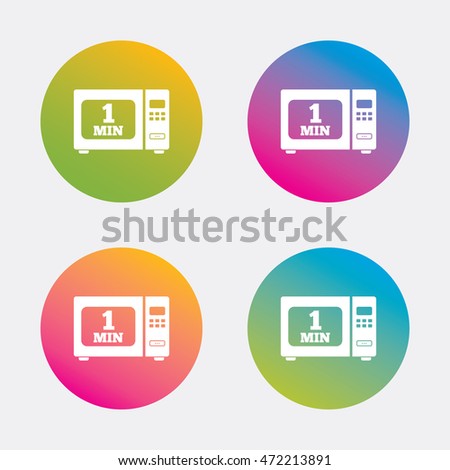 Stock Images, Royalty-Free Images &amp; Vectors Shutterstock