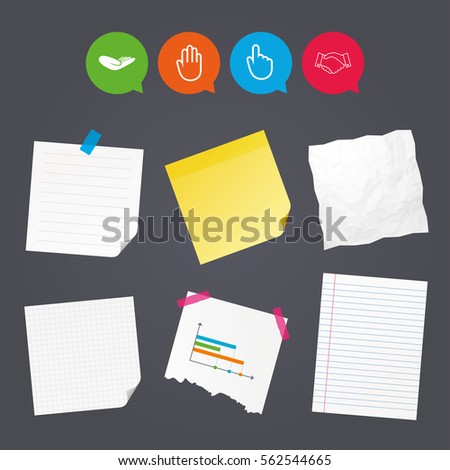 heres your sign essay Fast, accurate and secure essay writing help more than 7 years' experience, over 300 certified us & uk academic writers and editors quality guaranteed. heres your sign essay Fast, accurate and secure essay writing help more than 7 years' experience, over 300 certified us & uk academic writers and editors quality guaranteed.