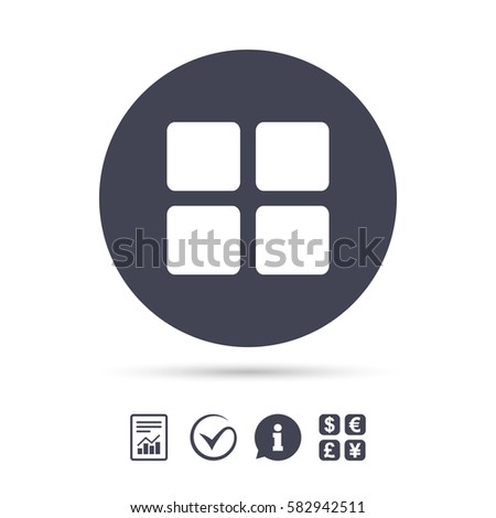 Options trading symbols