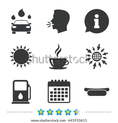 automated services Automated financial services is a leading merchant payment provider, supplying a full suite of payment processing solutions. automated services Automated financial services is a leading merchant payment provider, supplying a full suite of payment processing solutions.