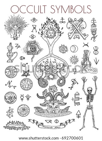 wicca stock images royalty free images u0026 vectors shutterstock wicca stock images royalty free images u0026 vectors shutterstock