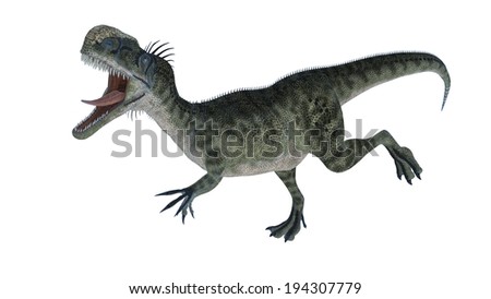 Sticking its tongue out Stock Photos, Sticking its tongue out Stock ...