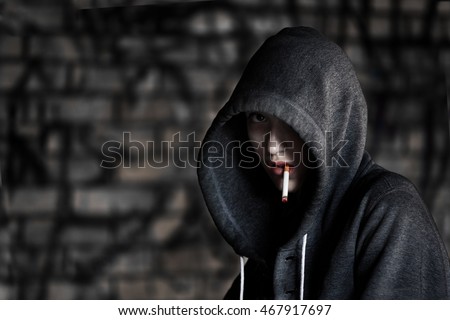 Sex Store Elizabeth City Nc Black Hood Teens