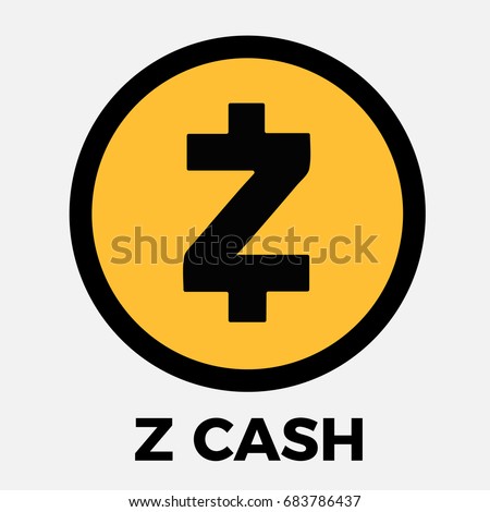 Zcash ZEC Mining Hack Download