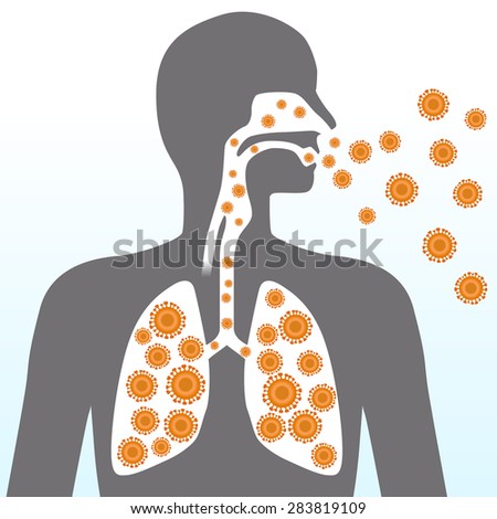 Infection Stock Photos, Royalty-Free Images & Vectors - Shutterstock