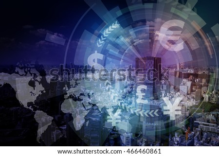 Blue sky binary trading group