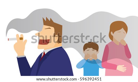 Second Stock Images, Royalty-Free Images & Vectors | Shutterstock