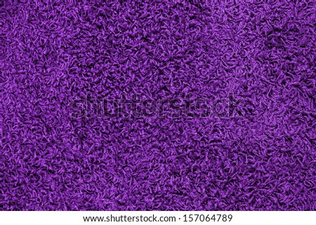 Purple Carpet Texture Purple Carpet Texture