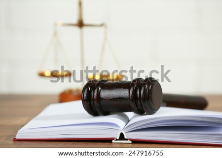 Law and Legal,Composision of the court,How The Court Works,Reform Of The Court,Rules Of Court,Superior Court Network,Contract,Criminal,Family Law,Property,Tort,Customs Duties,Income Tax,Land and Building Tax,Sales Tax On Luxury Goods,Value Added Tax,Business Law,Education Law,Legal Profession,Legal System,News Law