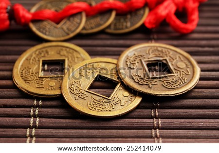 Feng-shui Stock Images, Royalty-Free Images & Vectors | Shutterstock