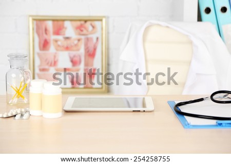 Set Up Dental Room Workshop Set Up Dental Room Workshop