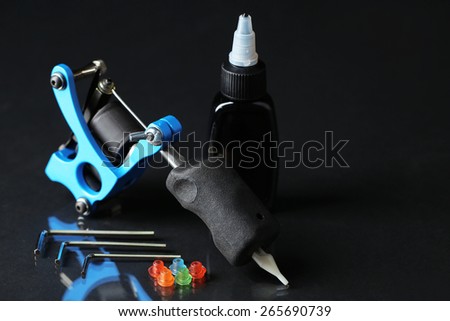 tattoo supplies stock images royalty free images u0026 vectors tattoo supplies stock images royalty free images u0026 vectors
