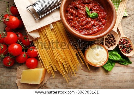 Image result for pasta sauce free image