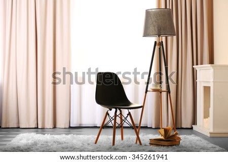 Furniture Design Background modern furniture stock images, royalty-free images & vectors Furniture Design Background modern furniture stock images, royalty-free images & vectors