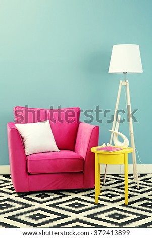 Africa Studio's Portfolio on Shutterstock