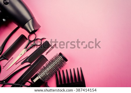 flirting quotes about beauty salon images hd wallpaper flirting quotes about beauty salon images hd wallpaper