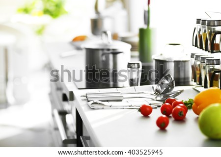 Modern Kitchen Utensils kitchen utensils stock images, royalty-free images & vectors Modern Kitchen Utensils kitchen utensils stock images, royalty-free images & vectors