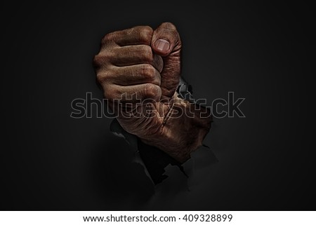 Bisexual and gay in africa Sexy thunder thighs domination females