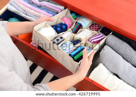 Download Drawer Stock Images, Royalty-Free Images & Vectors ...