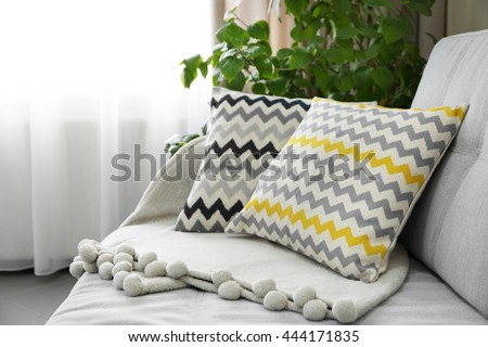 sofa pillow stock images, royalty-free images & vectors | shutterstock sofa pillow stock images, royalty-free images & vectors | shutterstock