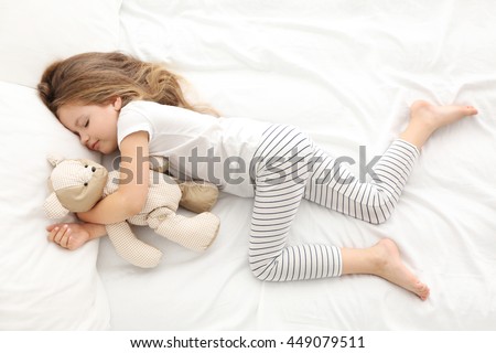 Naked young teen pic sleep Too much spunk