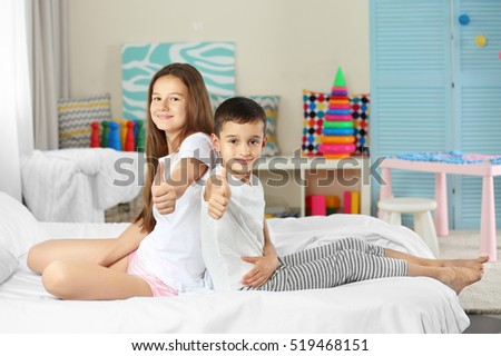 FUCK ME SON XXX Thick Cock Anal Tumblr