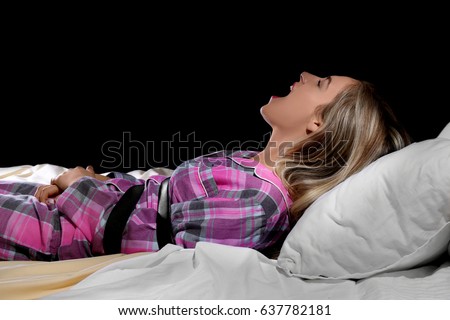 Useful Nude photos sleeping girls tied up Sorry, Nude photos sleeping girls tied up think, that