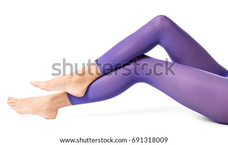 Complete Porn Tube Background Pantyhose Are
