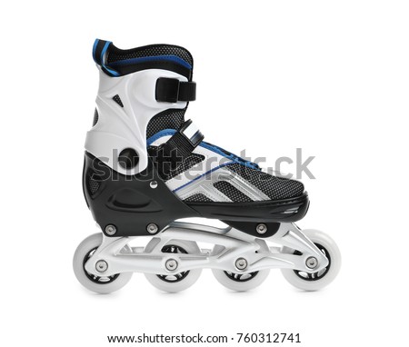 Roller Skates Stock Images, Royalty-Free Images & Vectors | Shutterstock