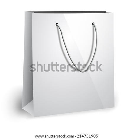 Bag Handle Stock Photos, Images, & Pictures | Shutterstock