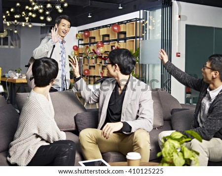 Say Goodbye Stock Images, Royalty-Free Images & Vectors ... Say Goodbye Stock Images, Royalty-Free Images & Vectors ...