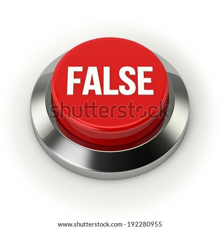 Easy Button Red Stock Illustration 223098352 - Shutterstock