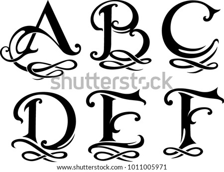 Vowel Stock Images, Royalty-Free Images & Vectors | Shutterstock