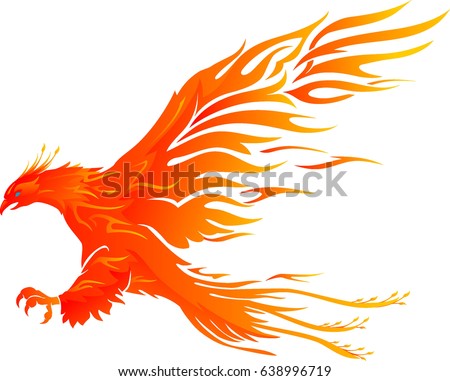 phoenix tattoo stock images royalty free images amp vectors phoenix tattoo stock images royalty free images amp vectors