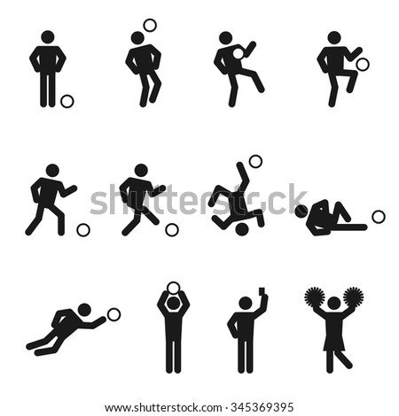 hot black and white sex positions teen virginity lost to a lesbian
