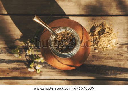 Download Elisanth's Portfolio on Shutterstock Yellowimages Mockups