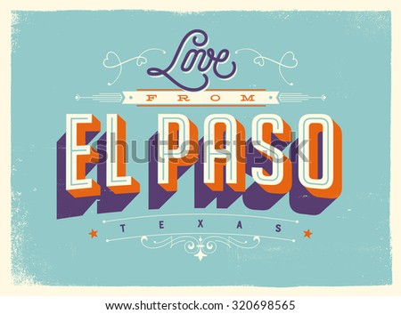 El Paso Texas Stock Images, Royalty-Free Images & Vectors | Shutterstock