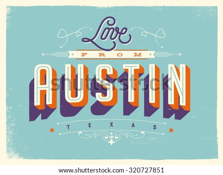 Texas Postcard Stock Photos, Images, & Pictures | Shutterstock