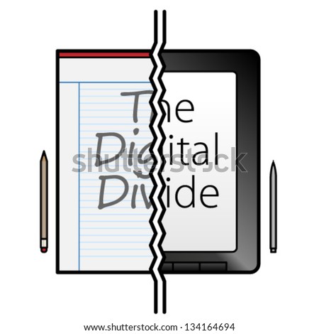 the concept of digital divide and The digital divide: an annotated bibliography cara marsh info 522: information access & resources supposedly related to the concept of the so-called digital divide the extent and the nature of this divide depend on the kind of access defined. the concept of digital divide and The digital divide: an annotated bibliography cara marsh info 522: information access & resources supposedly related to the concept of the so-called digital divide the extent and the nature of this divide depend on the kind of access defined.