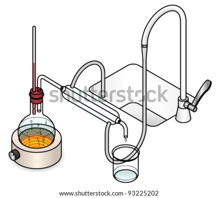 simple distillation a test on the Small scale laboratory: organic chemistry at university level • distillation 25 small scale laboratory: organic chemistry at university level. simple distillation a test on the Small scale laboratory: organic chemistry at university level • distillation 25 small scale laboratory: organic chemistry at university level.