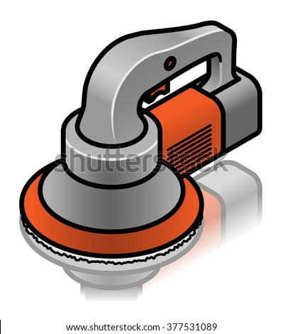 Polishing Machine Stock Images, Royalty-Free Images & Vectors