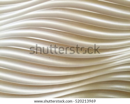 golden seamless texture wavy background interior wall decoration 3d interior wall panel pattern - Decorative Wall Panels Design golden seamless texture wavy background interior wall decoration 3d interior wall panel pattern - Decorative Wall Panels Design