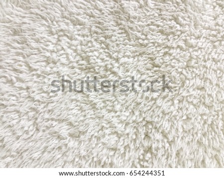 Cream Carpet Texture Cream Carpet Texture