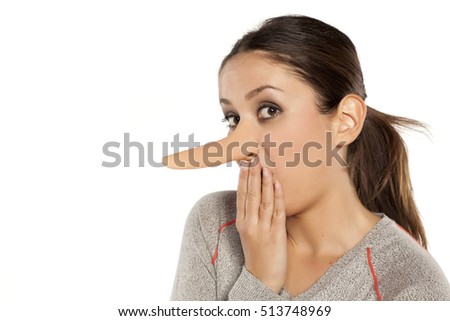 Long-nose Stock Images, Royalty-Free Images & Vectors | Shutterstock