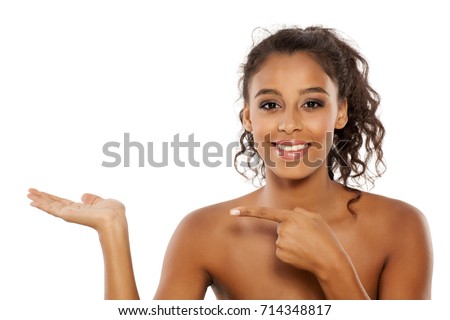 naked-dark-skinned-beauties