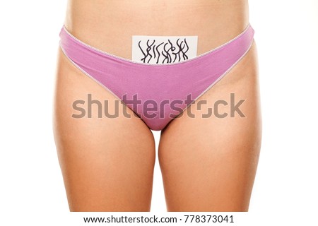 Pubic Hair Sticking Out Of Panties Pubic Hair Sticking Out Of Panties