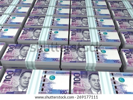 Philippine Peso Stock Photos, Images, & Pictures | Shutterstock