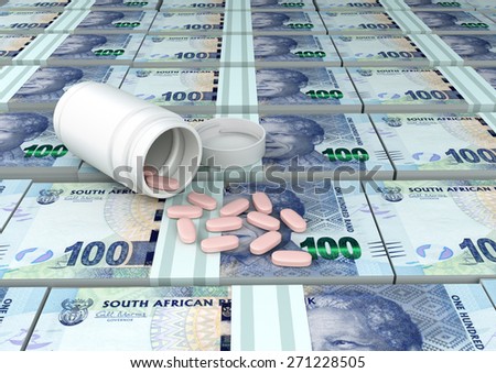 Memory drugs side effects picture 2