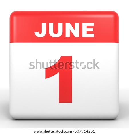 Now Serving Number One Sign Isolated Stock Photo 10345135 - Shutterstock